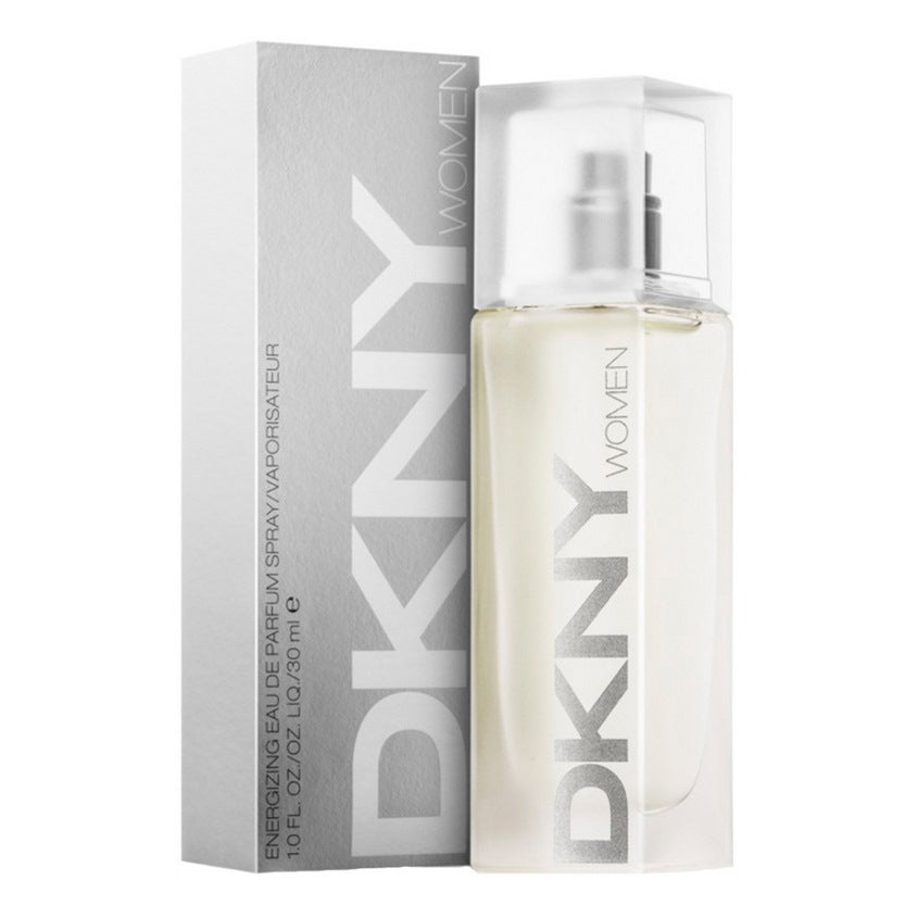 DKNY WOMEN EDP 30ML – buy online