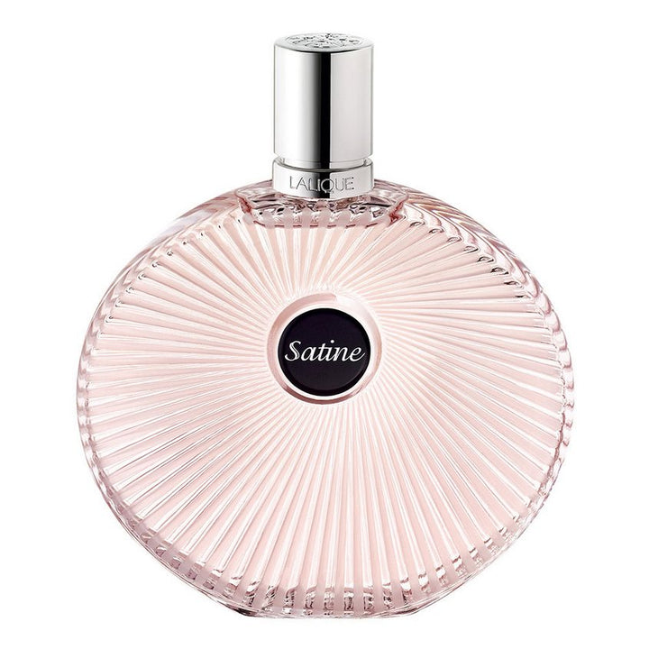 LALIQUE SATINE EDP 50 ML SPRAY