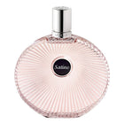 LALIQUE SATINE EDP 50 ML SPRAY