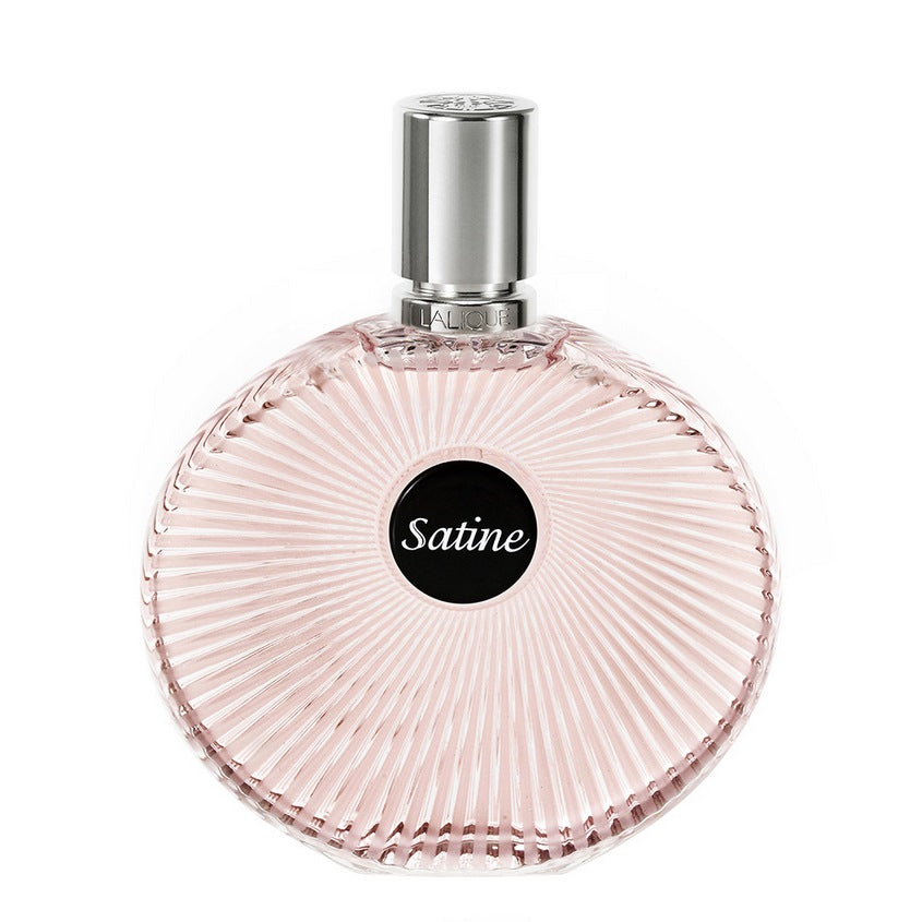 Satine