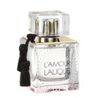 L`AMOUR DE LALIQUE EDP 50 ML SPRAY