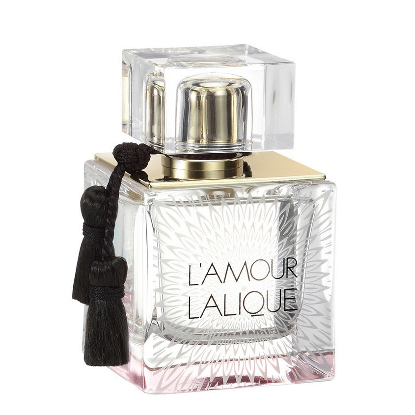 L'Amour