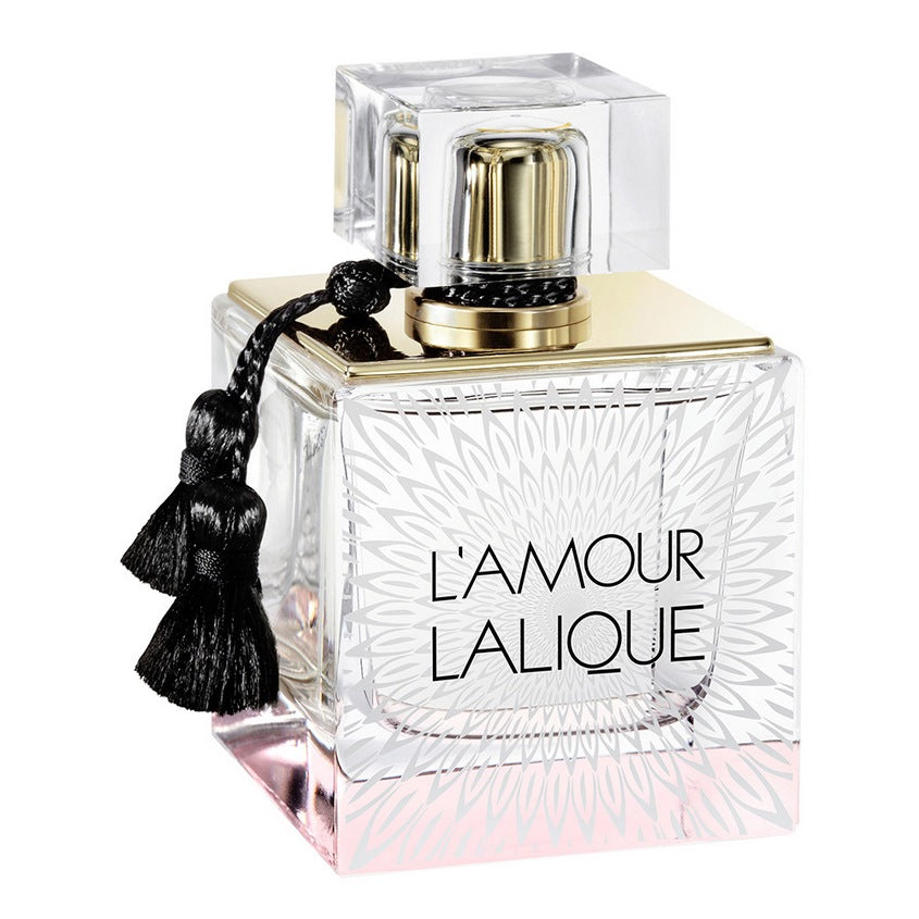 L'Amour