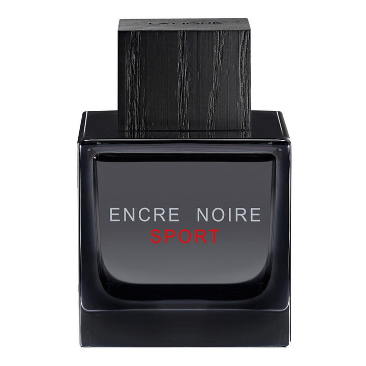 Encre Noire Sport