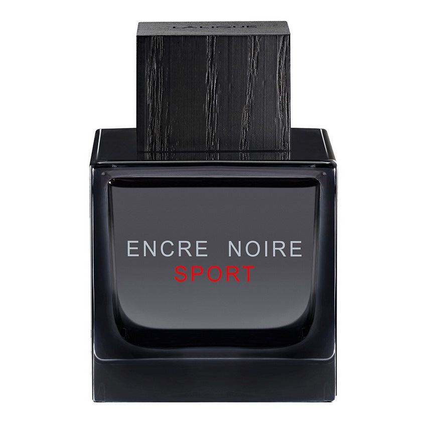 Encre Noire Sport