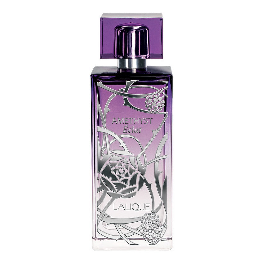 Amethyst Eclat