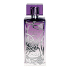 LALIQUE AMETHYST ECLAT EDP 50ML – free delivery