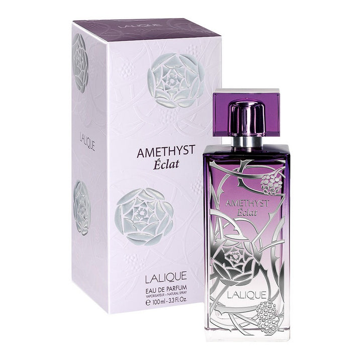 AMETHYST ECLAT EDP 50ML