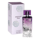LALIQUE AMETHYST ECLAT EDP 50ML – buy online