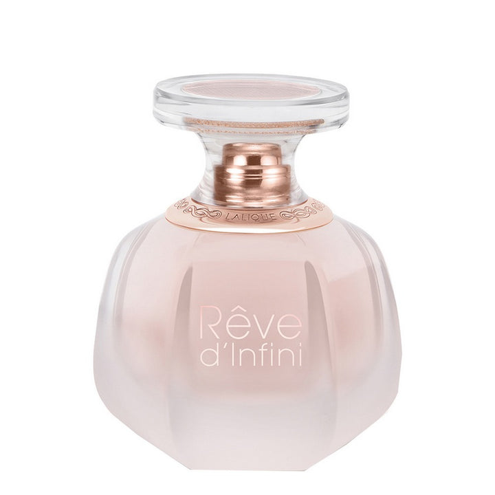 Rêve d'Infini