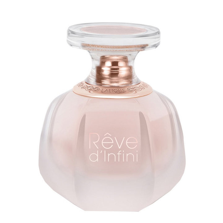 LALIQUE REVE D`INFINI EDP 50ML