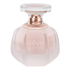 LALIQUE REVE D`INFINI EDP 50ML