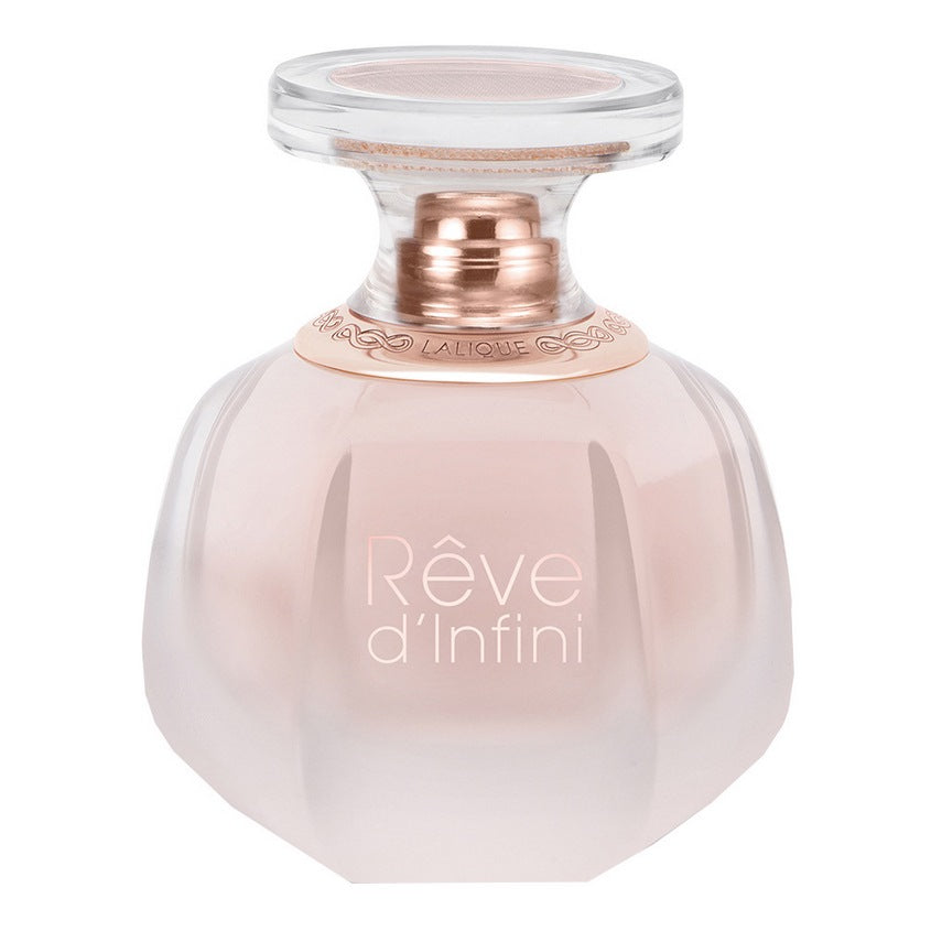 LALIQUE REVE D`INFINI EDP 50ML