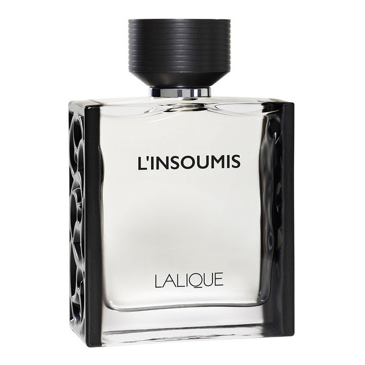 L`INSOUMIS EDT SPRAY 100 ML