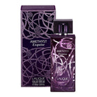 LALIQUE AMETHYST EXQUISE EDP NS 100ML – متجر إلكتروني