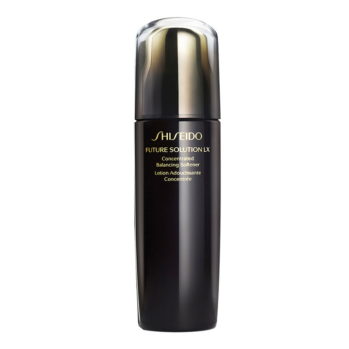 Concentrated Balancing Softener E Future Solution LX