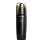 Concentrated Balancing Softener E Future Solution LX