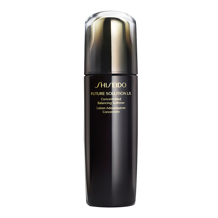 Concentrated Balancing Softener E Future Solution LX