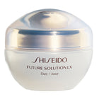 E Future Solution LX Total Protective Cream