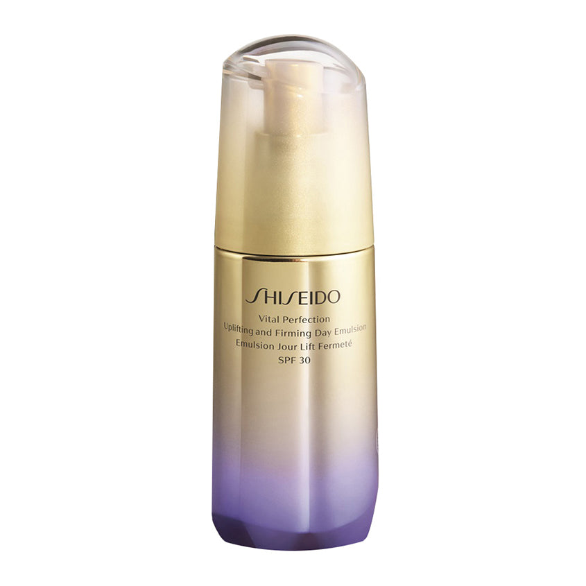 Vital Perfection Uplifting and Firming Day Emulsion