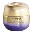 Vital Perfection Uplifting and Firming Cream