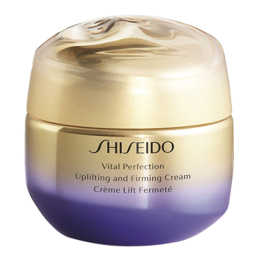 Vital Perfection Uplifting and Firming Cream