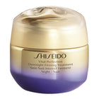 Vital Perfection Overnight Firming Cream