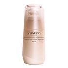 BENEFIANCE WRINKLE SMOOTHING DAY EMULSION 75 ML