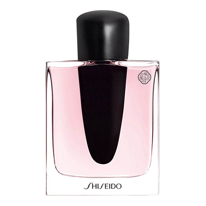 FSA GINZA 2021 EDP 30ML
