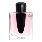SHISEIDO FSA GINZA 2021 EDP 90ML – شراء أونلاين
