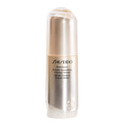 SHISEIDO BENEFIANCE WRINKLE SMOOTHING SERUM 30 ML – شراء أونلاين