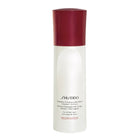 SHISEIDO COMPLETE CLEANSING MICROFOAM 180 ML