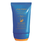 SHISEIDO EXPERT SUN PROTECTION CREAM SPF50+ 50ML – buy online