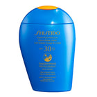 SHISEIDO EXPERT SUN PROTECTION  LOTION SPF30 150ML – buy online