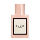 GUCCI BLOOM EDP 50 ML – buy online