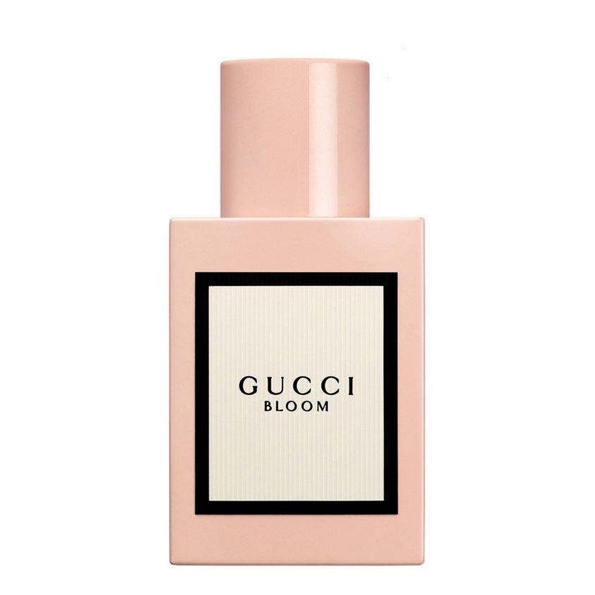 GUCCI BLOOM EDP 50 ML – buy online