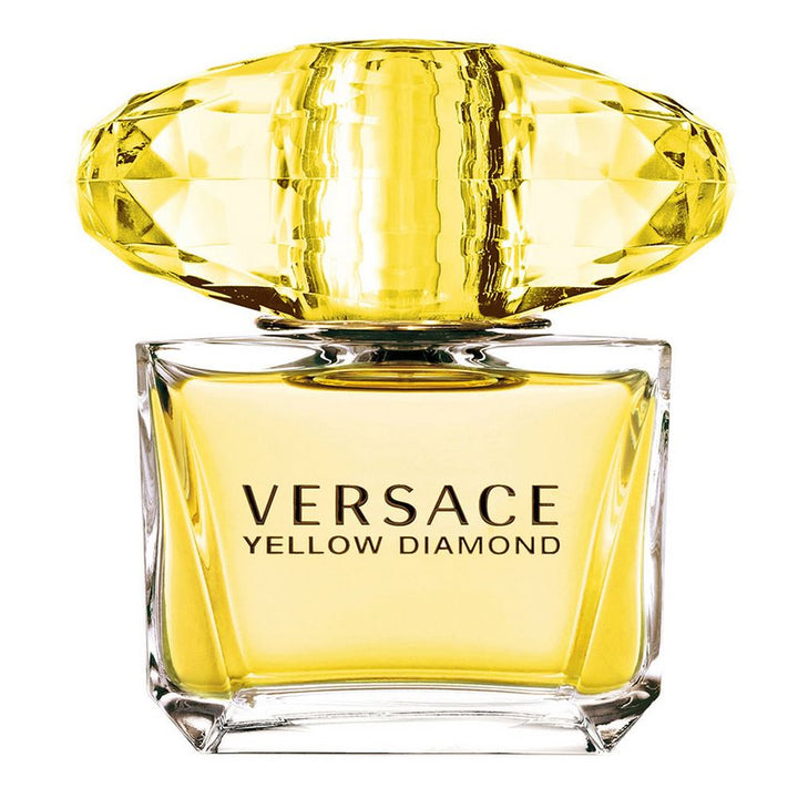 all products excl Chanel YELLOW DIAMOND EDT 50 ML SPRAY