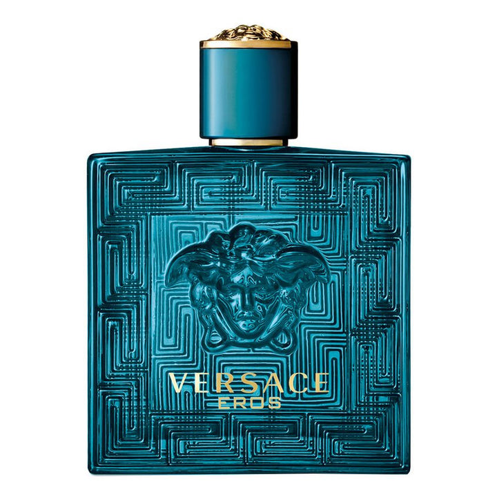 Eros