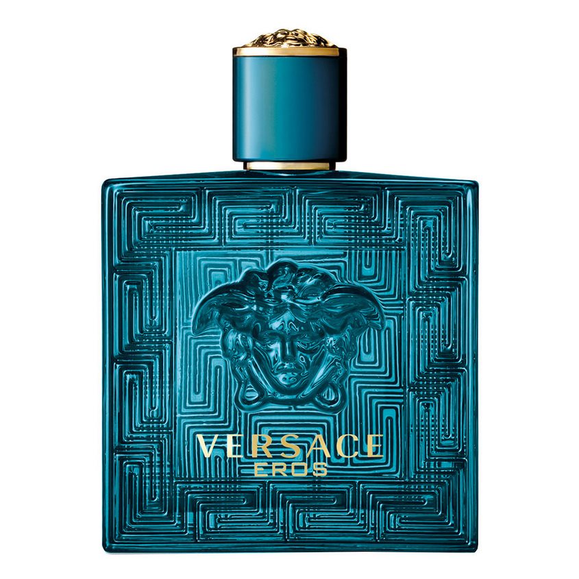 Eros