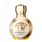 VERSACE EROS POUR FEMME EDP NATURAL SPRAY 50 ML – buy online