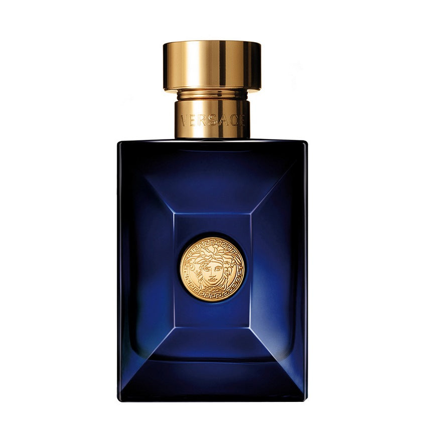 Pour Homme Dylan Blue