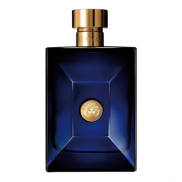 Pour Homme Dylan Blue