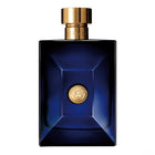VERSACE DYLAN BLUE EDT NATURAL SPRAY 50 ML