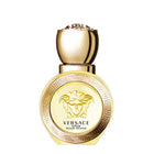 VERSACE EROS POUR FEMME EDT NATURAL SPRAY 50 ML