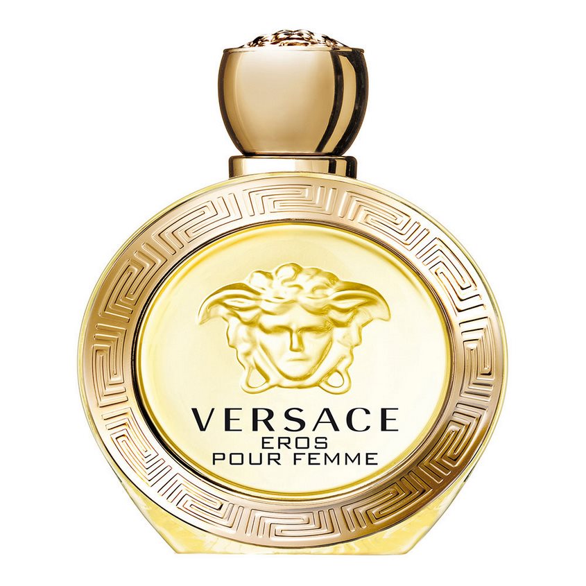 VERSACE EROS POUR FEMME EDT NATURAL SPRAY 50 ML – buy online
