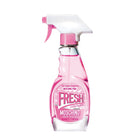 MOSCHINO PINK FRESH COUTURE EDT 50 ML – buy online