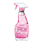 MOSCHINO PINK FRESH COUTURE EDT 50 ML