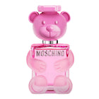 BUBBLE GUM EAU DE TOILETTE NATURAL SPRAY 100 ML