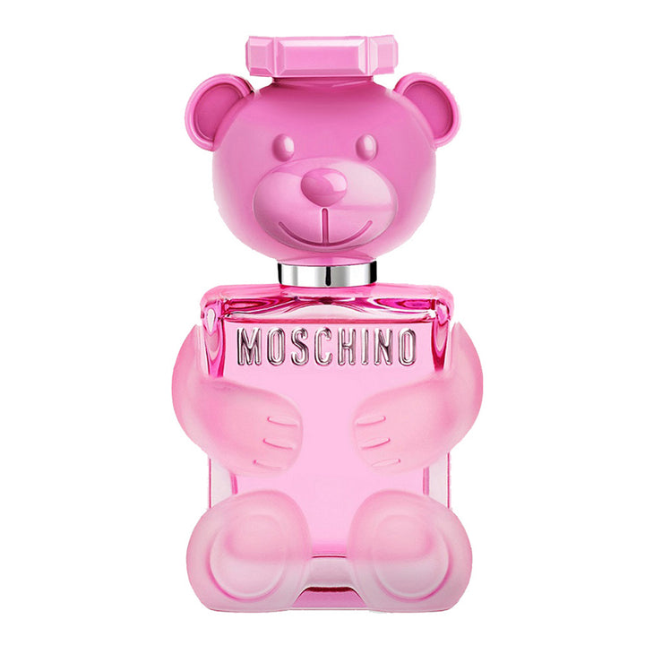BUBBLE GUM EAU DE TOILETTE NATURAL SPRAY 100 ML