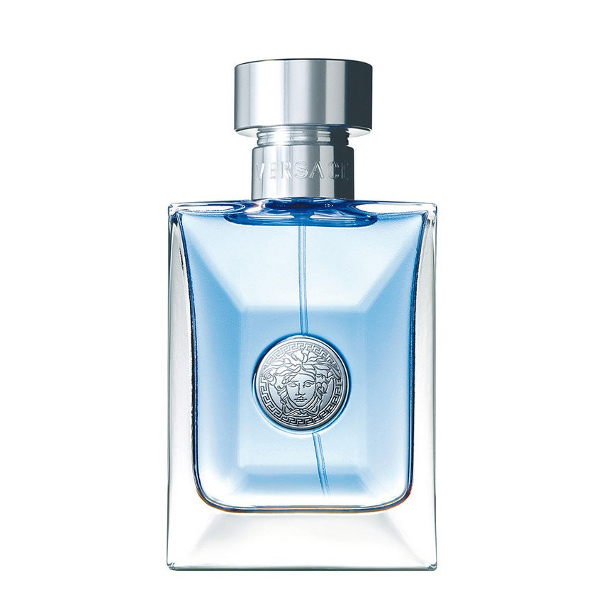 Pour Homme